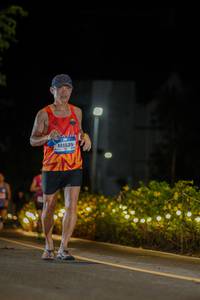 BIB: 
                            <button type="button" onclick="openModal(26549276)" class="btn btn-primary btn-sm float-right btn-popup" data-toggle="modal" data-target=".modal-high-quality">
                        <i class="fas fa-shopping-cart"></i> Add to Cart
                    </button>
                                            <button type="button" onclick="isThisMe(26549276, true)" class="btn btn-success btn-sm float-right btn-popup btn-isme hidden" data-toggle="tooltip" data-placement="bottom" title="นี่คือรูปของคุณใช่ไหม คลิกที่นี่เพื่อเอาเข้าอัลบั้ม">
                        <i class="fas fa-plus"></i> Add to album
                    </button>
                    <button type="button" onclick="isThisMe(26549276, false)" class="btn btn-warning btn-sm float-right btn-popup btn-isnotme hidden">
                        <i class="fas fa-ban"></i> Remove from album
                    </button>